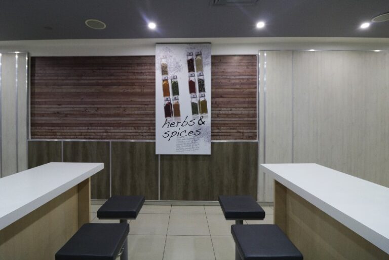 kfc na stolichnomu 3 768x513
