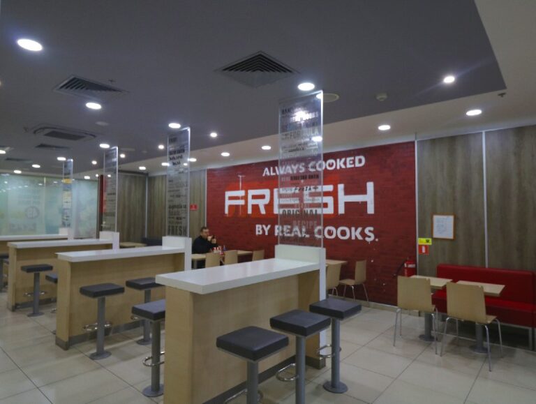kfc na stolichnomu 4 768x579
