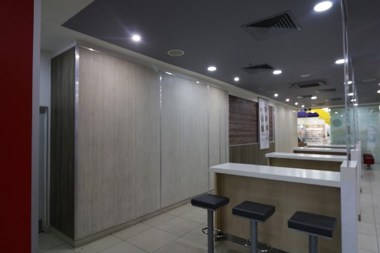 kfc na stolichnomu 5 768x512