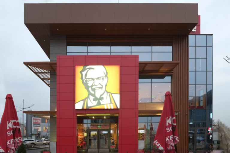 kfc pivdenniy vokzal 1 768x512
