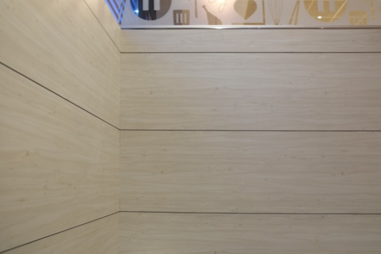 kfc pivdenniy vokzal 10 768x512