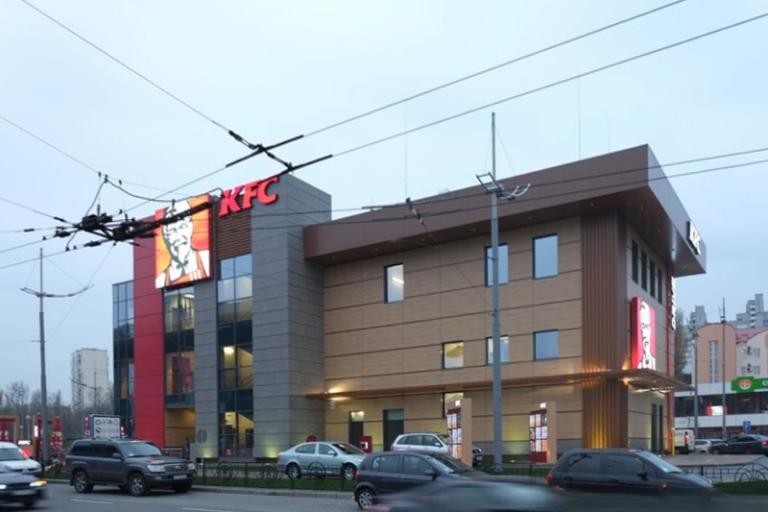 kfc pivdenniy vokzal 4 768x512