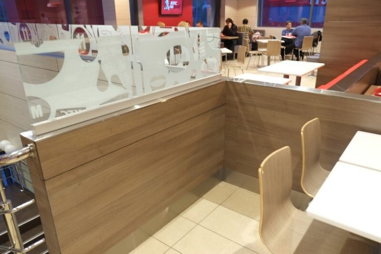 kfc pivdenniy vokzal 6 768x512