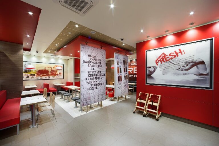 kfc troeshchina 1 768x512