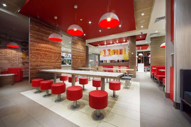 kfc troeshchina 10 768x512