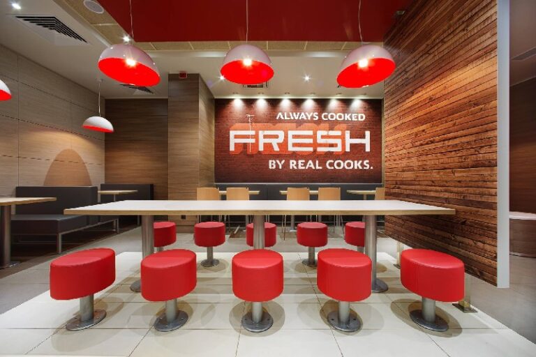 kfc troeshchina 4 768x512