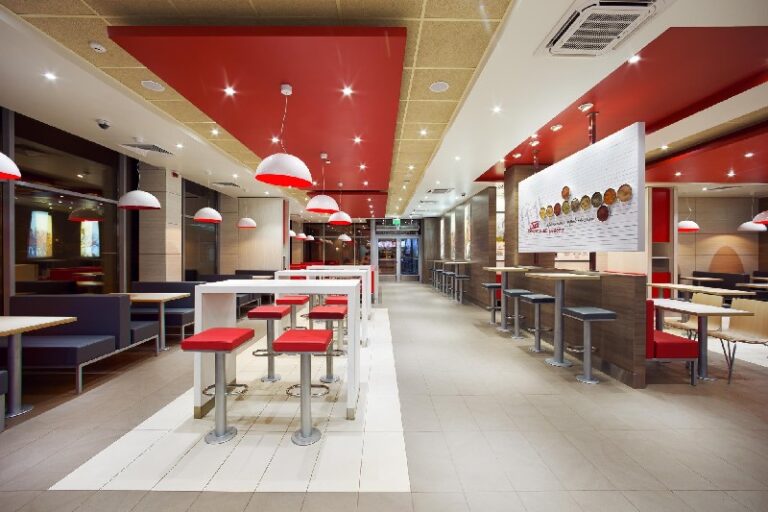 kfc troeshchina 8 768x512