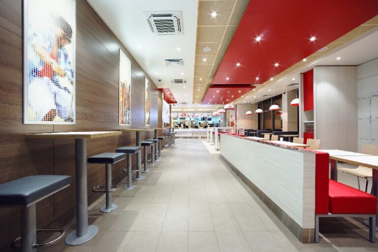 kfc troeshchina 9 768x512