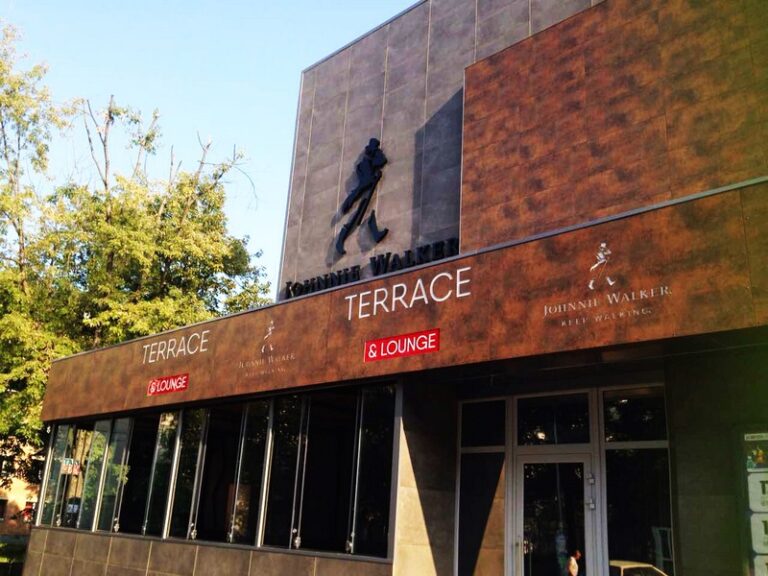 klub forsage 1 768x576