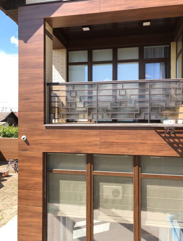 kotedzh riverview 6 768x1011