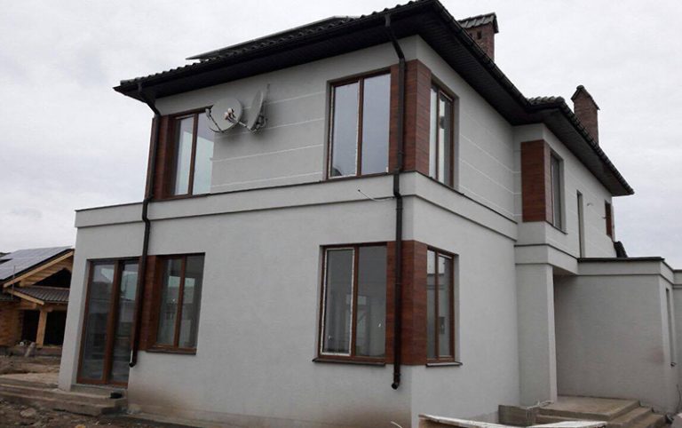 kotedzh v odesi elementi fasadu 8 768x482