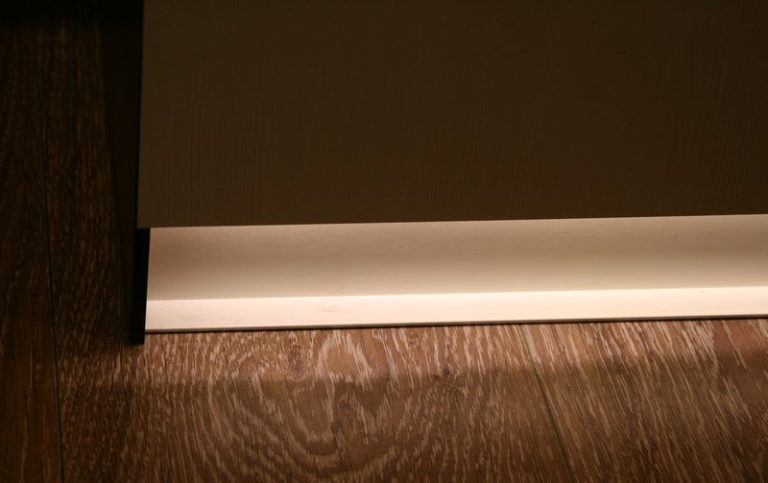 kvartira kiiv 2 768x483