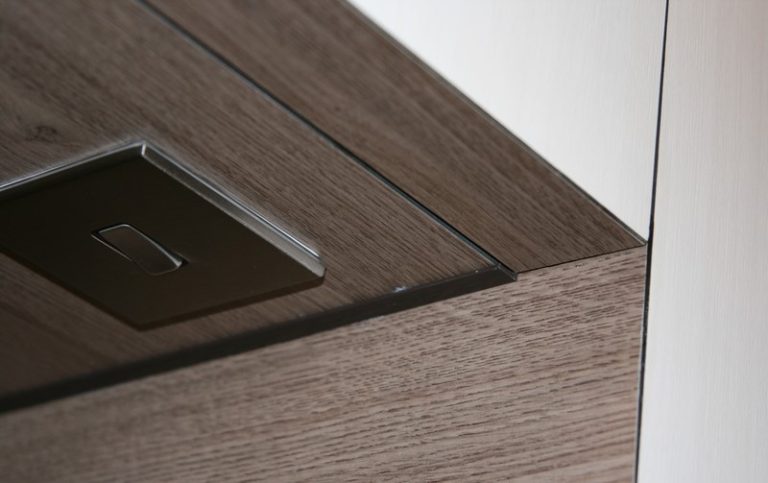 kvartira kiiv 3 768x483