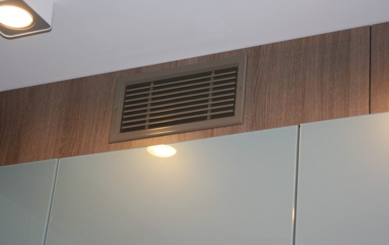 kvartira kiiv 768x484