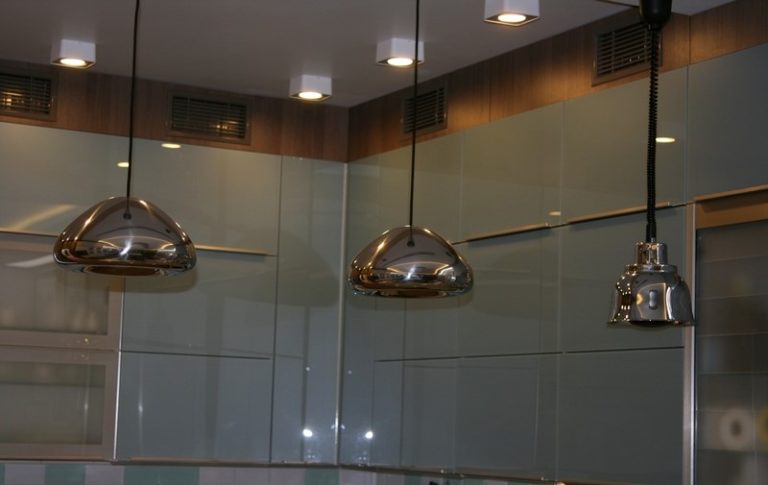 kvartira kiiv 9 768x485