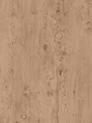la-boheme-fibroc-neolith-16975520578bbfy.jpg La Bohème