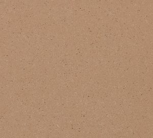 larch ferro light