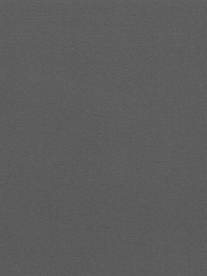 Lead Grey