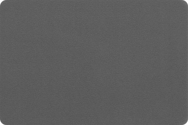 Lead Grey