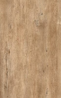 legno-kvarz-techlam-1684243641twztx.jpg Legno
