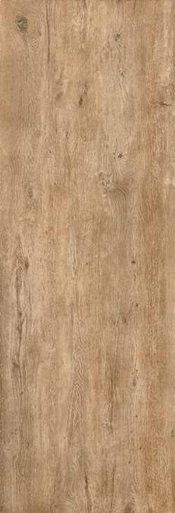 Legno