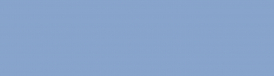 light-azure-seramics-agrob-buchtal-16757061987yr0g.jpeg light azure