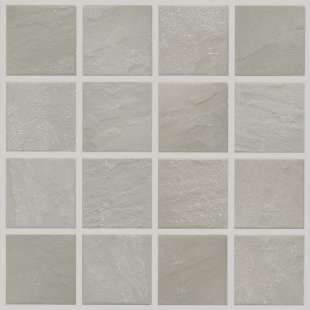 light-grey