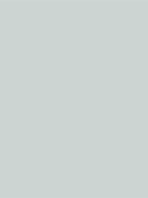 light-grey-7035-alucomp-alucoil-1678357224pzlyo.png Light Grey 7035