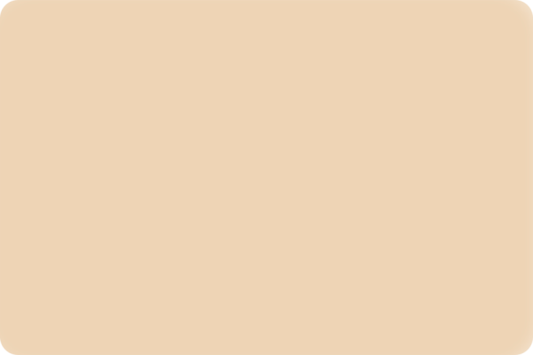 Light Ivory 1015