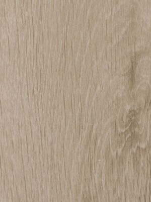 Linen chestnut STB-W46
