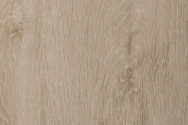 Linen chestnut STB-W46