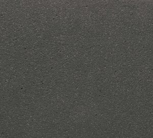 liquid black ferro