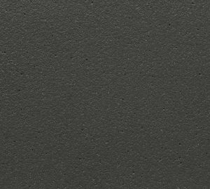 liquid black ferro light