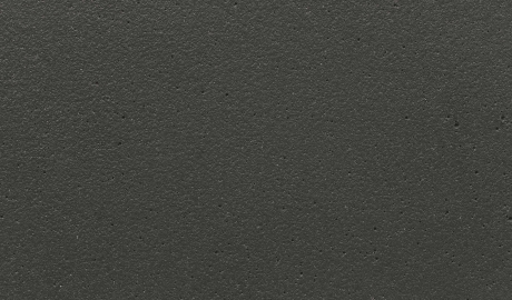 liquid-black-ferro-light-fibrobeton-rieder-1676915402zcu1j.jpg liquid black ferro light