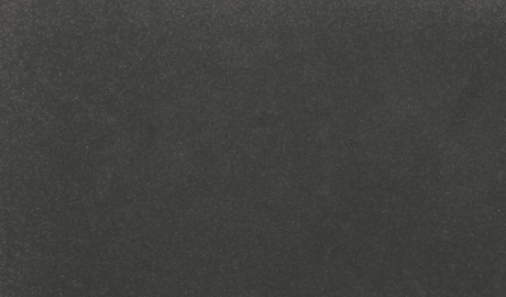 liquid-black-matt-fibrobeton-rieder-1676915405cptgb.jpg liquid black matt