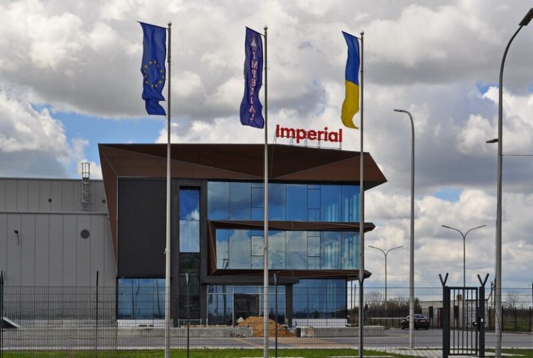 logistichniy tsentr imperial 9 768x516