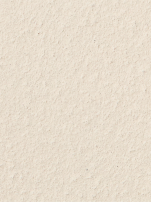 Longoton Cream