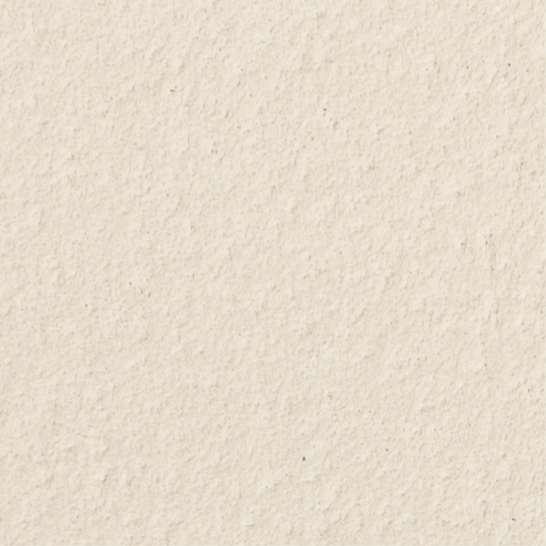 Longoton Cream