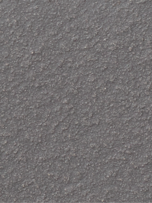 Longoton Graphite grey