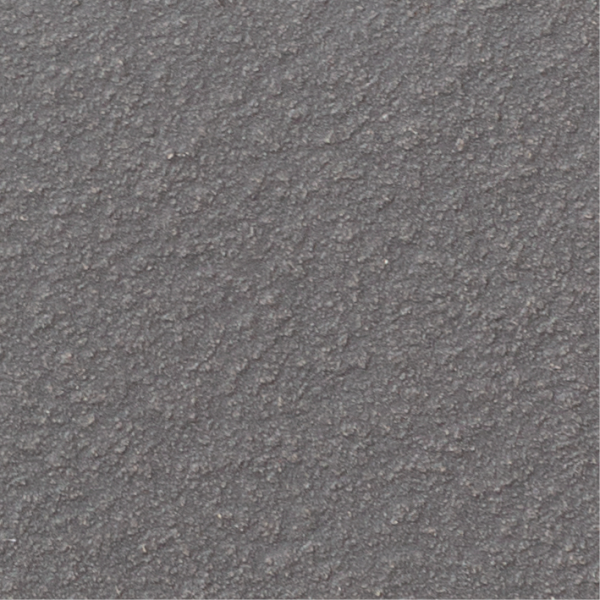 Longoton Graphite grey