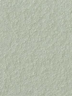 Longoton Grey green