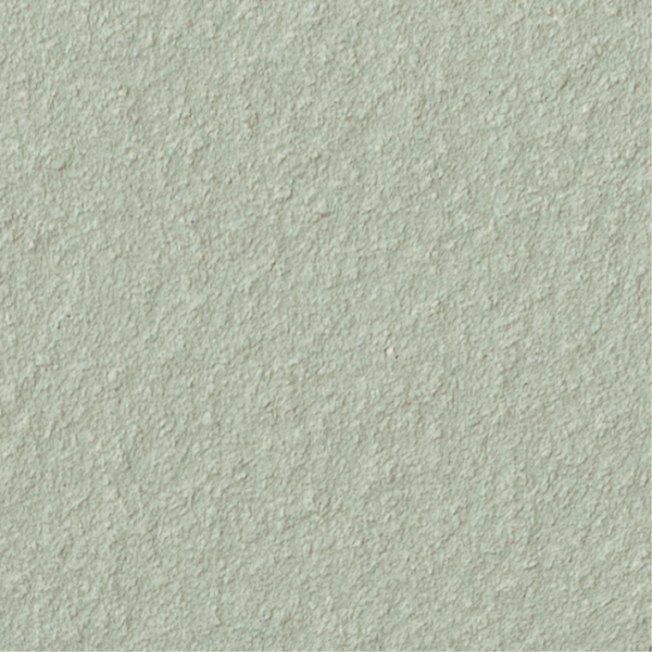 Longoton Grey green