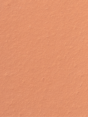Longoton Bright red