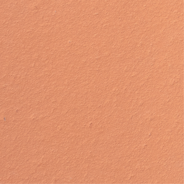 Longoton Bright red