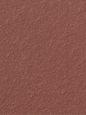 Longoton Carmine red