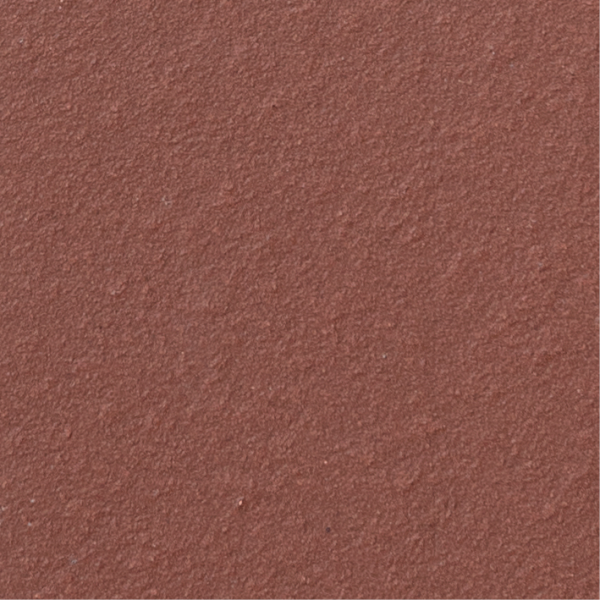 Longoton Carmine red