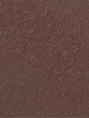 Longoton Chestnut brown