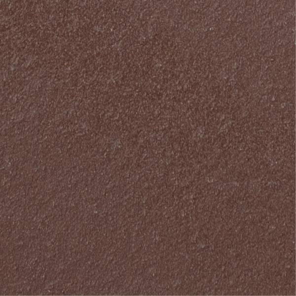 Longoton Chestnut brown