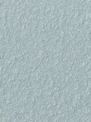Longoton Light blue