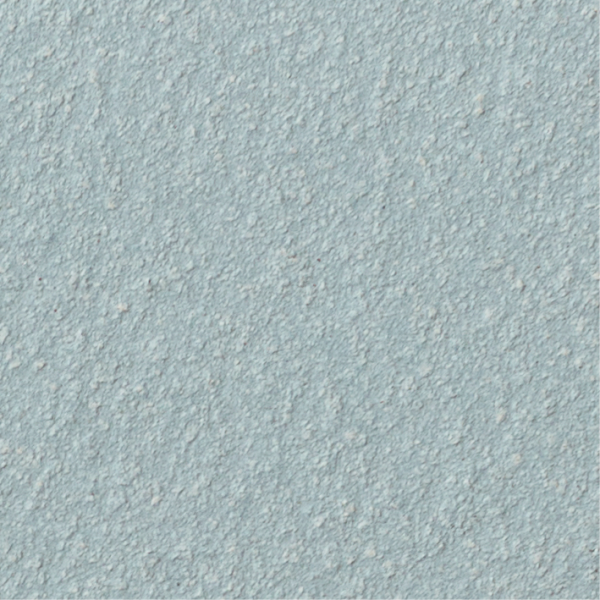 Longoton Light blue